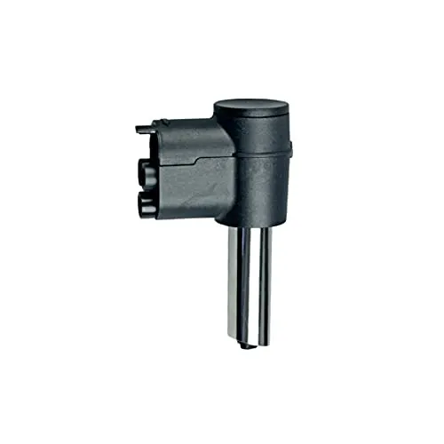 Bosch Milchschaumdüse VeroProfessional VeroBar