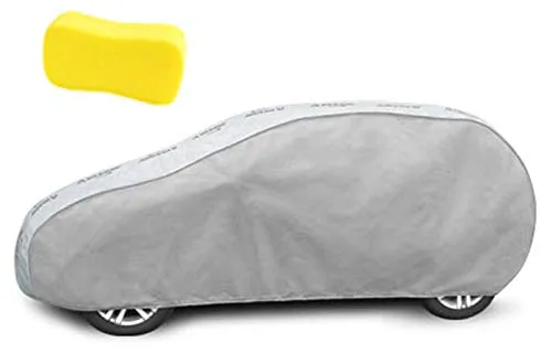 Blazusiak Z776672 Vollgarage karosseriespezifisch