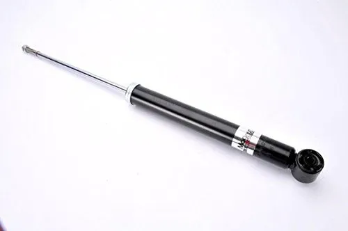 Magnum Technology AGW001MT Stoßdämpfer