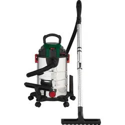 PARKSIDE® Nass-/Trockensauger »PWD 25 C4«, 240 Airwatt