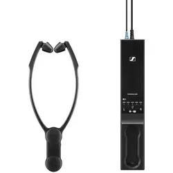 Sennheiser Set 880 TV Hörsystem