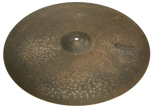 Sabian Crescent 22