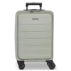 WORLDPACK Hartschalen-Trolley Hartschalentrolley Seatle von Worldpack