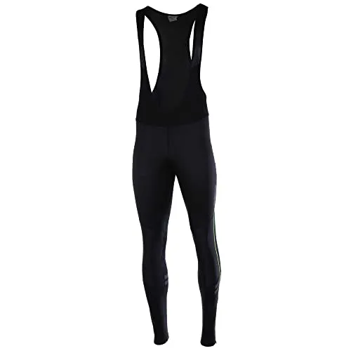 Radsport-Funktionsbekleidung von Airtracks
