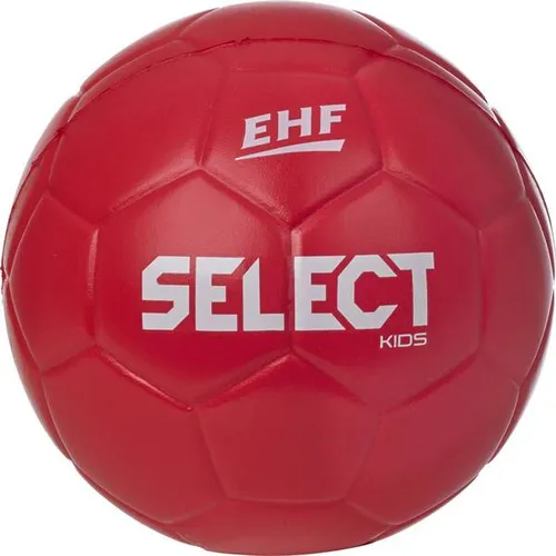 SELECT Ball Kids v23