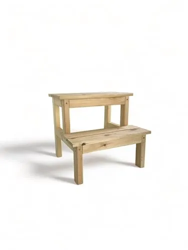 Promadino Blumentopfhocker