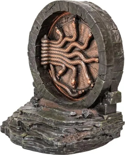 Grupo Erik Harry Potter Buchstütze von Grupo Erik