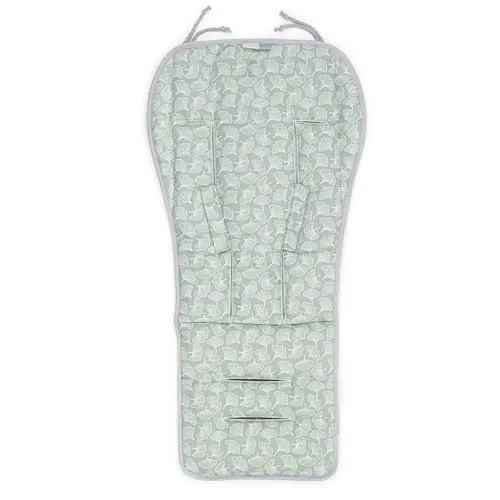 Liebes von priebes Falko Coolair Funktionssitzauflage