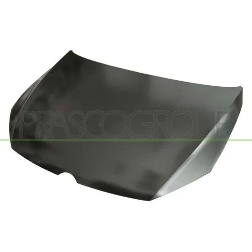Motorhaube passend für VW Golf VII 5G1 BQ1 BE1 BE2 BA5 BV5
