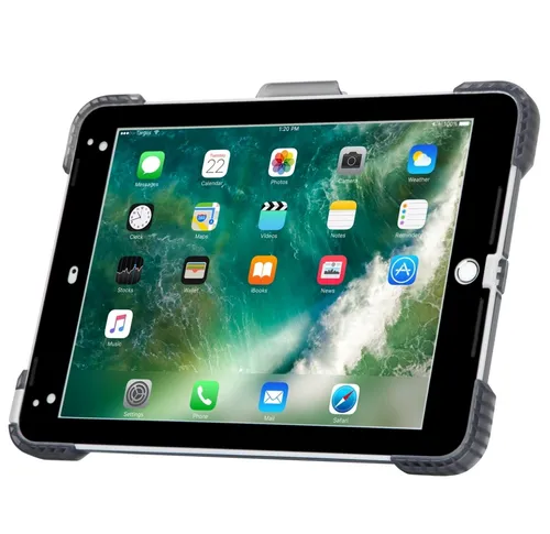 iPad Cover Case 5 und 6 Gen. ipad pro 9.7'' ipad Schutzhülle Tasche Targus #T-20