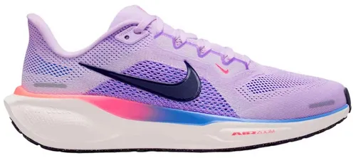 Nike Pegasus 41 Neutralschuh Damen von Nike