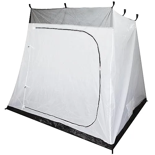 XL Innenzelt für 3 Personen von Hummelladen