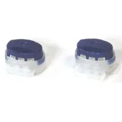 Kabel Verbinder von Genisys