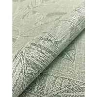 Tapeten Oliv von Newroom