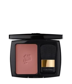 Lancôme Blush Subtil Fard à Joues Poudre 5,1 g von Lancôme
