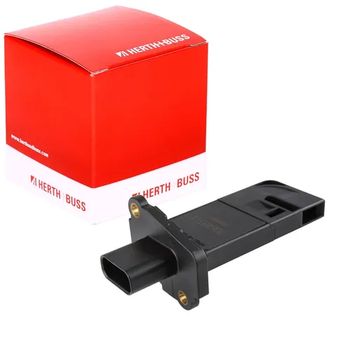Herth+buss Elparts Luftmassenmesser 70640311