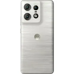 Motorola Edge 50 Pro - 6,67 Zoll Dual-SIM Smartphone, 12 GB RAM, 512 GB Speicher, beeindruckendes pOLED SUPER-HD-Display und leistungsstarke Triple-Kamera