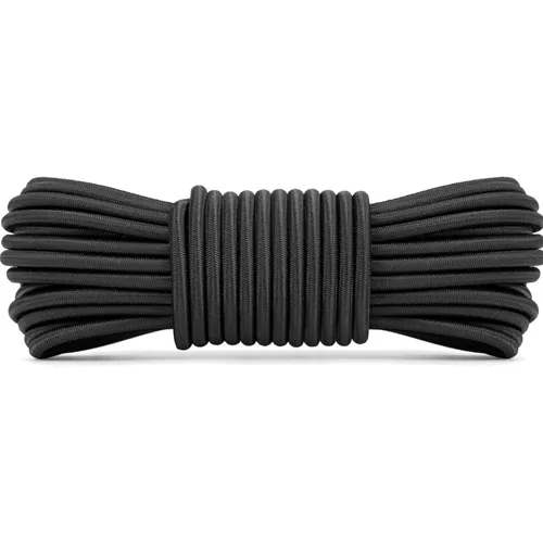Spanngummis von Abma Cord