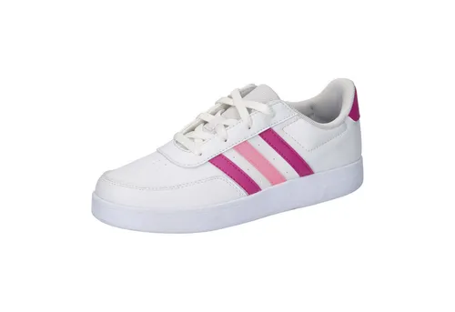 adidas Performance adidas Kinder Sneaker Breaknet 2.0 K Sneaker