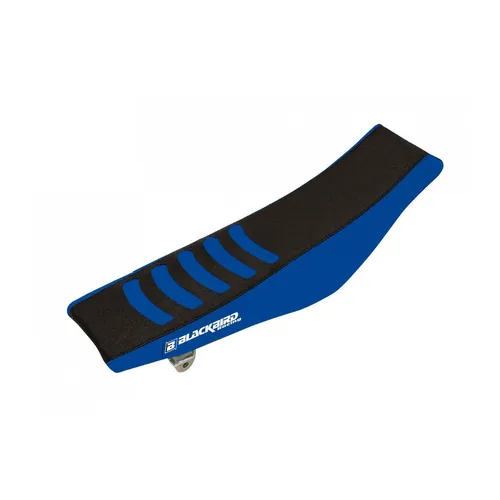 Blackbird Racing Sitzbankbezug Double Grip 3 für Yamaha YZ