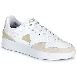 adidas  Sneaker KANTANA  in Weiss, 42 2/3