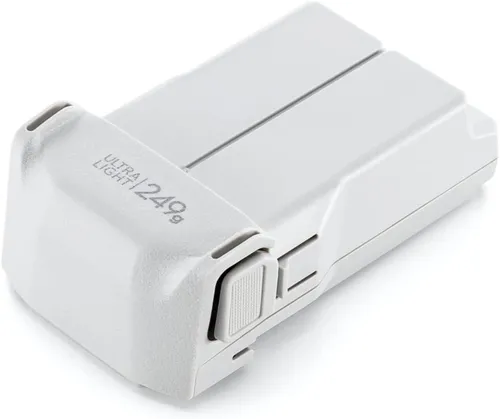 DJI Mini 3-Serie Intelligent Flight Battery von DJI