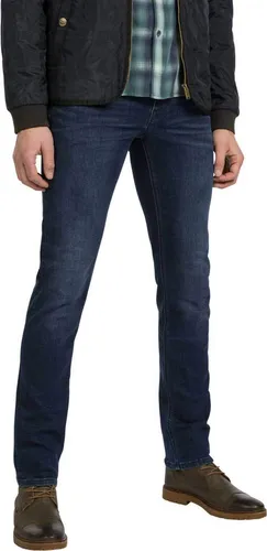 PME LEGEND NAVIGATOR Blue Light BLU BLU 40/30