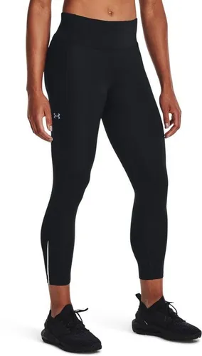 Under Armour® Damen Tight Fly Fast 3.0 Ankle