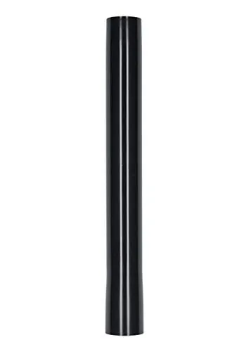 Tubo GAS 18V-10: 3 uds.