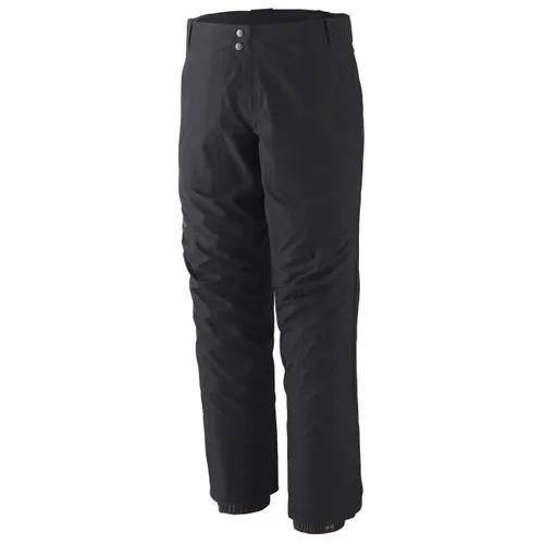 Produktbild Patagonia Triolet Pants