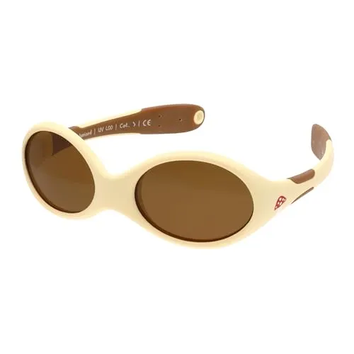 ActiveSol BABY Sonnenbrille 0–18 Monate von ActiveSol