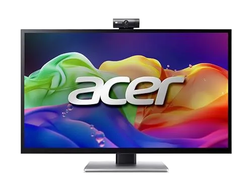 Acer ProDesigner PE0 PE320QXTbmiiphcuzx