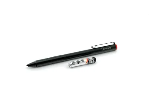 Lenovo Yoga 530-14IKB (81FQ) original Active Pen von Lenovo