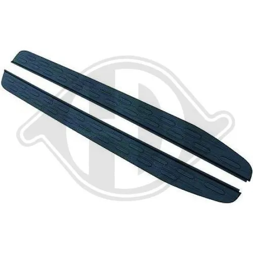 Diederichs Trittbrett HD Tuning 7360132