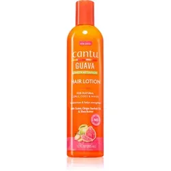CANTU Guava Hair Lotion pflegender Conditioner 355 ml