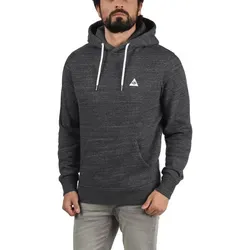 Kapuzenpullover BLEND 