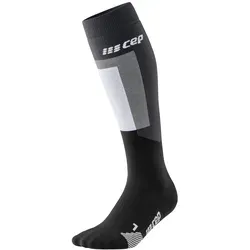 CEP Thermo Tall Herren Skisocken von CEP