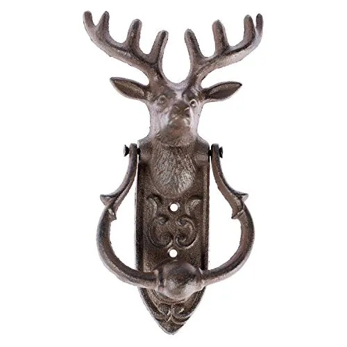 Türklopfer von Homescapes