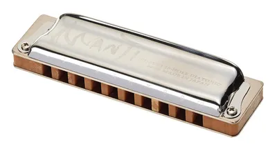 Suzuki M-20 Manji Eb