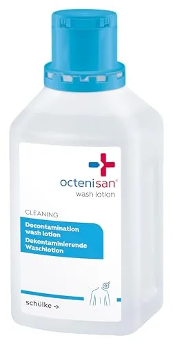 Octenisan Waschlotion