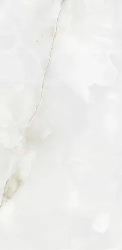 Wand- und Bodenfliese Bianco Cristal 120x60x1cm - Boden- & Wandfliesen aus hochwertigem Feinsteinzeug, elegantes Grau-Weiß Design für stilvolle Wohnräume.