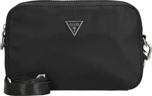 Guess Milano Camera Bag S von GUESS
