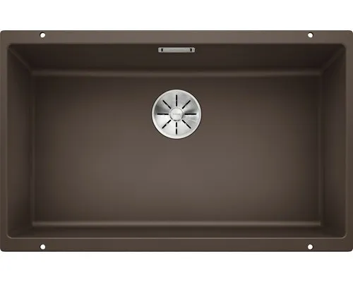 BLANCO Waschbecken & Spülen von BLANCO