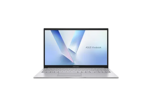 Asus Vivobook 15 - 15,6