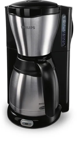 Philips Café Gaia HD7546 Kaffeemaschine von Philips