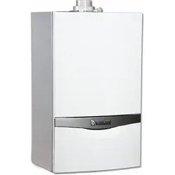 Vaillant ecoTEC plus VC 406/5-5 LL Gas-Wandheizgerät von Vaillant