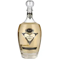 Aura WILDBIRNE 29,5% Vol. 0,7l