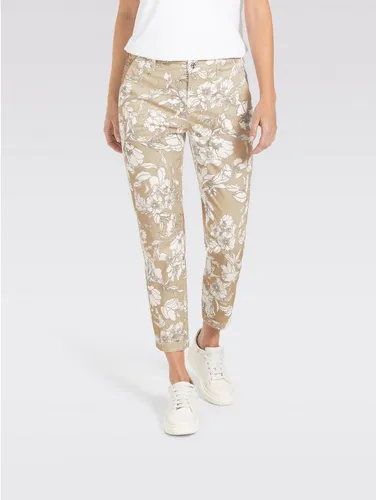 MAC Chinohose CHINO
