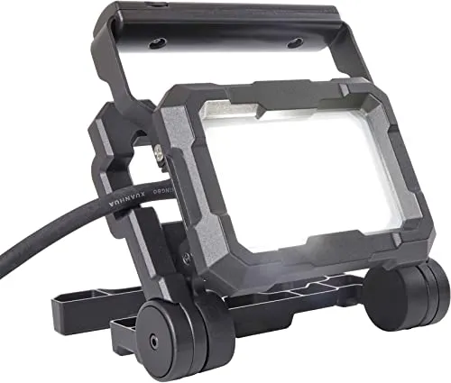 Northpoint LED Arbeitsstrahler 20 W
