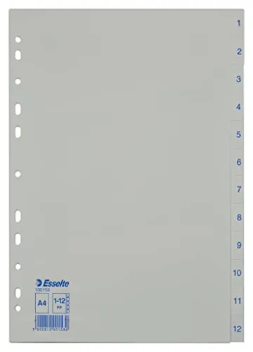 Bindesysteme von Leitz